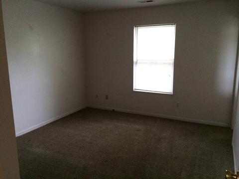 6322 Miami River Rd, Cleves, OH 45002 photo 13