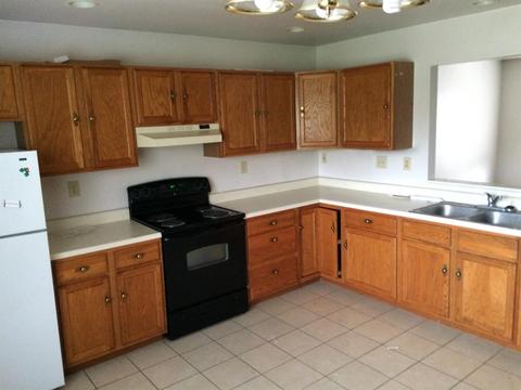 6322 Miami River Rd, Cleves, OH 45002 photo 6