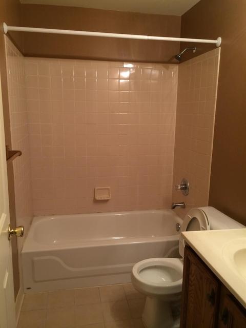 6322 Miami River Rd, Cleves, OH 45002 photo 10