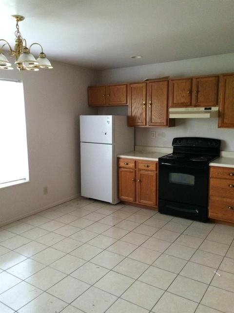 6322 Miami River Rd, Cleves, OH 45002 photo 14