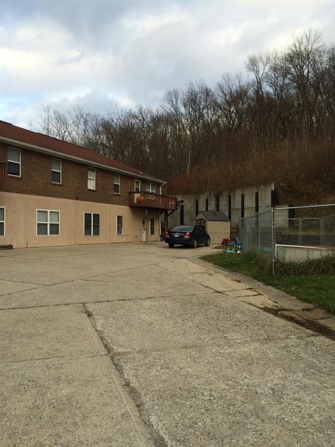 6322 Miami River Rd, Cleves, OH 45002 photo 16
