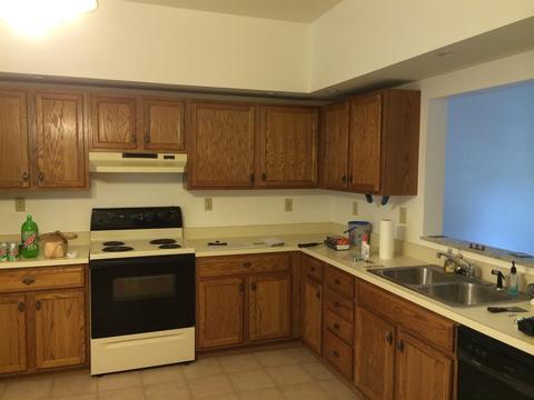 6322 Miami River Rd, Cleves, OH 45002 photo 7