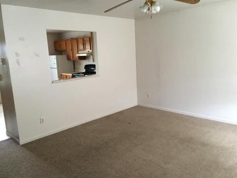 6322 Miami River Rd, Cleves, OH 45002 photo 4