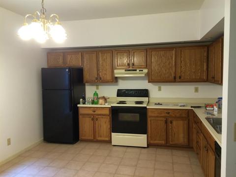 6322 Miami River Rd, Cleves, OH 45002 photo 8