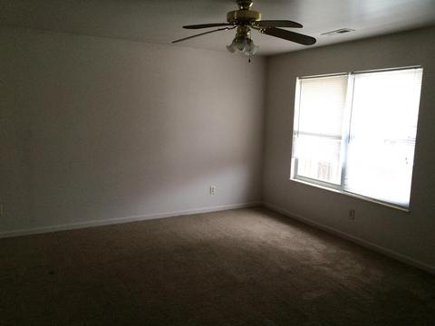 6322 Miami River Rd, Cleves, OH 45002 photo 11