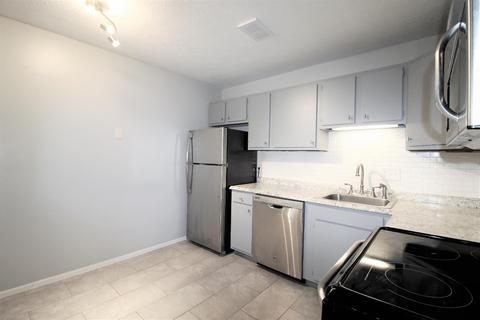 541 Davis Rd #2, Cincinnati, OH 45255 photo 10