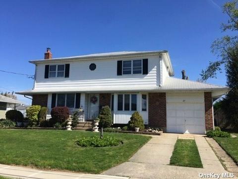 541 Davis Rd #2, Cincinnati, OH 45255 photo 3