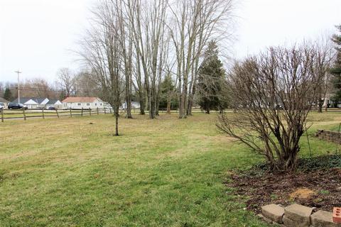 541 Davis Rd #2, Cincinnati, OH 45255 photo 30