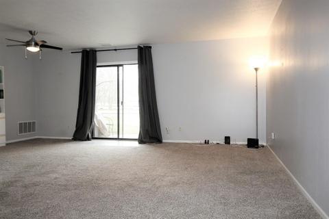 541 Davis Rd #2, Cincinnati, OH 45255 photo 4