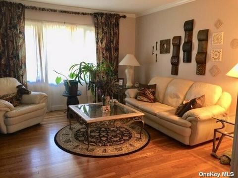 541 Davis Rd #2, Cincinnati, OH 45255 photo 11