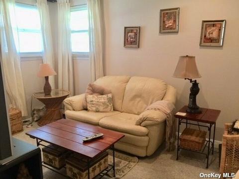 541 Davis Rd #2, Cincinnati, OH 45255 photo 18
