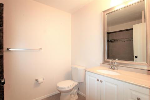 541 Davis Rd #2, Cincinnati, OH 45255 photo 22