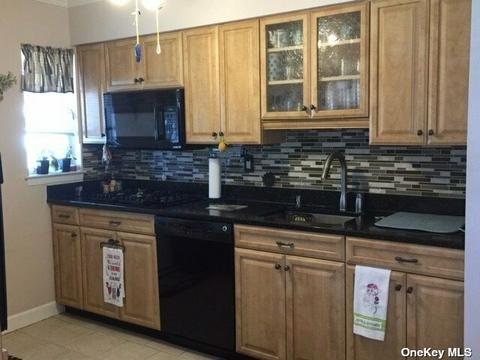 541 Davis Rd #2, Cincinnati, OH 45255 photo 17