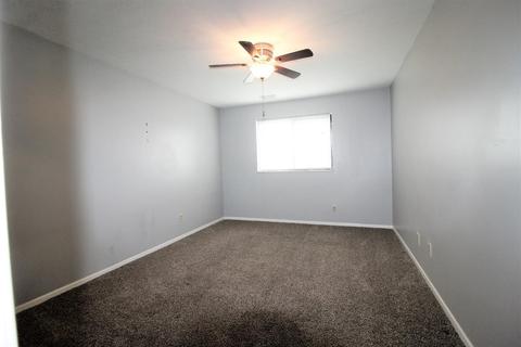 541 Davis Rd #2, Cincinnati, OH 45255 photo 16