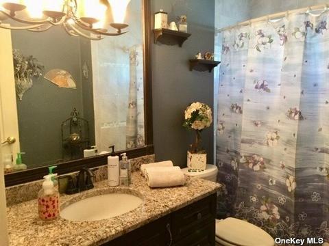541 Davis Rd #2, Cincinnati, OH 45255 photo 21