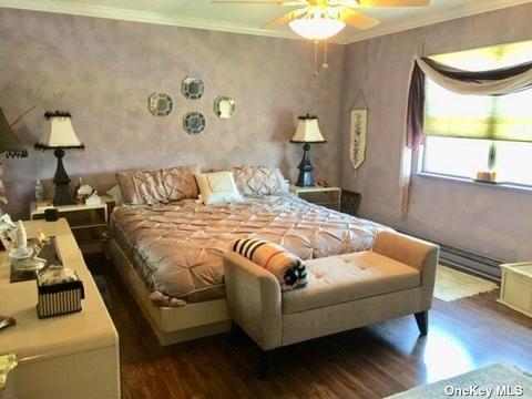 541 Davis Rd #2, Cincinnati, OH 45255 photo 23