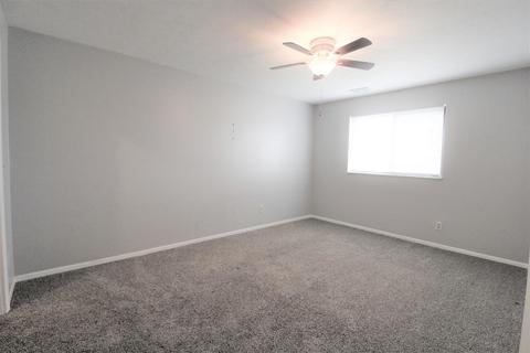 541 Davis Rd #2, Cincinnati, OH 45255 photo 15