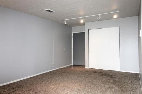 541 Davis Rd #2, Cincinnati, OH 45255 photo 7