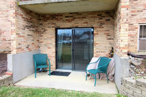 541 Davis Rd #2, Cincinnati, OH 45255 photo 29