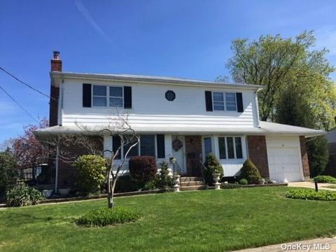 541 Davis Rd #2, Cincinnati, OH 45255 photo 1