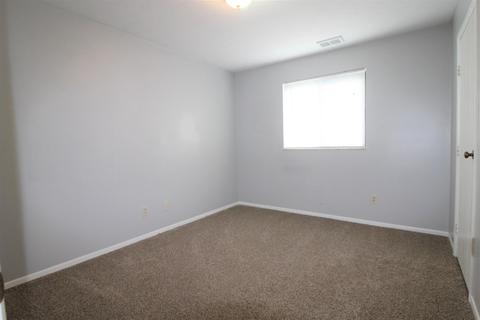 541 Davis Rd #2, Cincinnati, OH 45255 photo 20