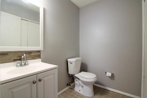 541 Davis Rd #2, Cincinnati, OH 45255 photo 19
