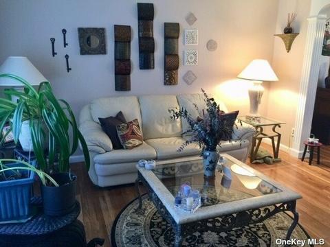 541 Davis Rd #2, Cincinnati, OH 45255 photo 13