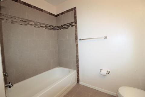 541 Davis Rd #2, Cincinnati, OH 45255 photo 24