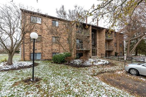 541 Davis Rd #2, Cincinnati, OH 45255 photo 2