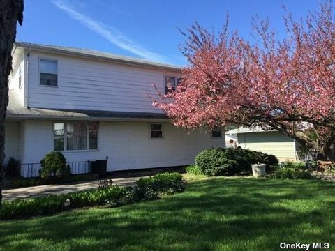 541 Davis Rd #2, Cincinnati, OH 45255 photo 31