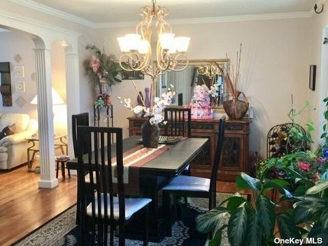 541 Davis Rd #2, Cincinnati, OH 45255 photo 6
