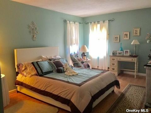 541 Davis Rd #2, Cincinnati, OH 45255 photo 25