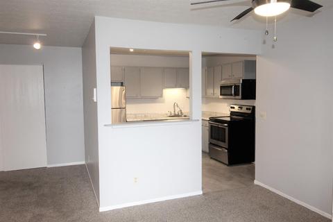 541 Davis Rd #2, Cincinnati, OH 45255 photo 8