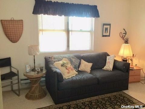 541 Davis Rd #2, Cincinnati, OH 45255 photo 27