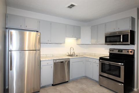 541 Davis Rd #2, Cincinnati, OH 45255 photo 12