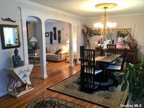 541 Davis Rd #2, Cincinnati, OH 45255 photo 5