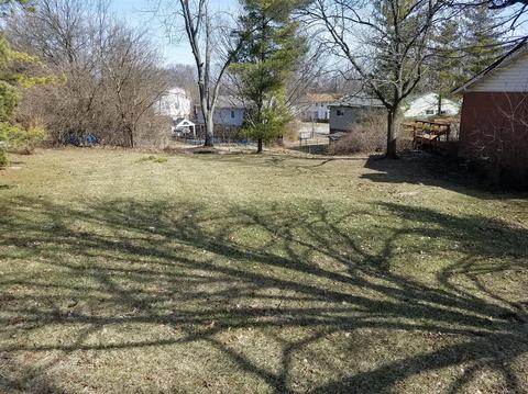 4 Dow Ct, Fairfield, OH 45014 photo 17