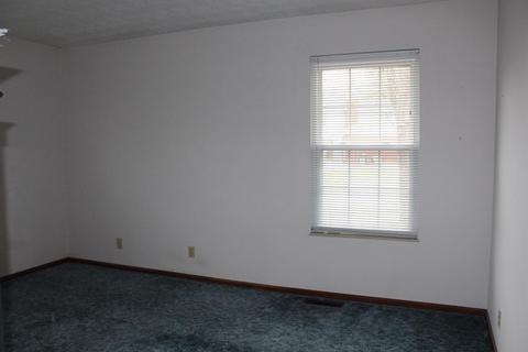 4 Dow Ct, Fairfield, OH 45014 photo 15