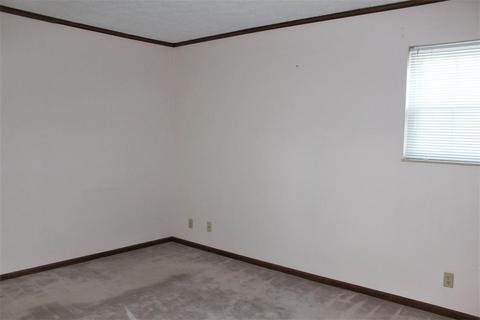 4 Dow Ct, Fairfield, OH 45014 photo 14