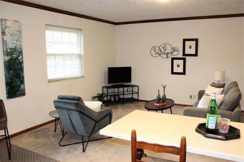 4 Dow Ct, Fairfield, OH 45014 photo 6