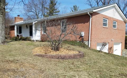 4 Dow Ct, Fairfield, OH 45014 photo 1