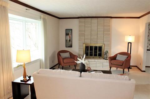 4 Dow Ct, Fairfield, OH 45014 photo 9