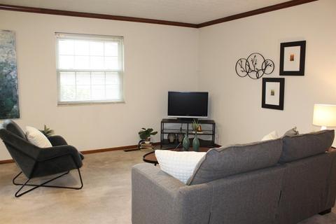 4 Dow Ct, Fairfield, OH 45014 photo 12