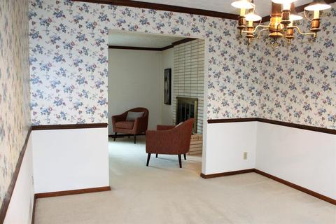 4 Dow Ct, Fairfield, OH 45014 photo 7