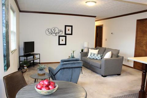 4 Dow Ct, Fairfield, OH 45014 photo 5