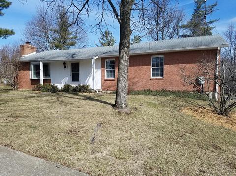 4 Dow Ct, Fairfield, OH 45014 photo 18