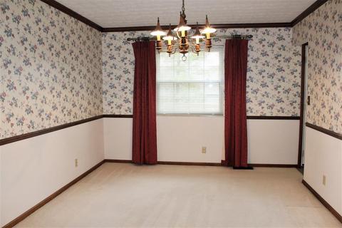 4 Dow Ct, Fairfield, OH 45014 photo 13