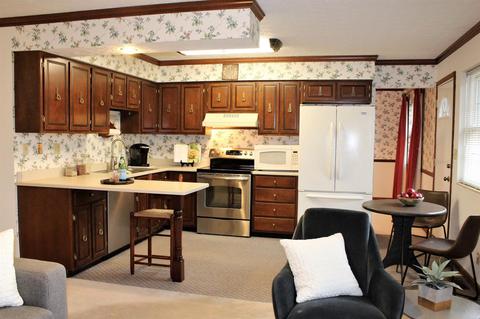 4 Dow Ct, Fairfield, OH 45014 photo 4