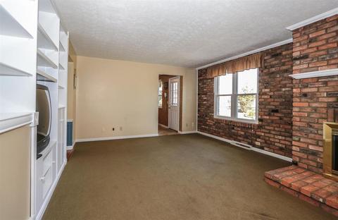 986 Springbrook Dr, Cincinnati, OH 45224 photo 9