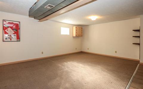 986 Springbrook Dr, Cincinnati, OH 45224 photo 22